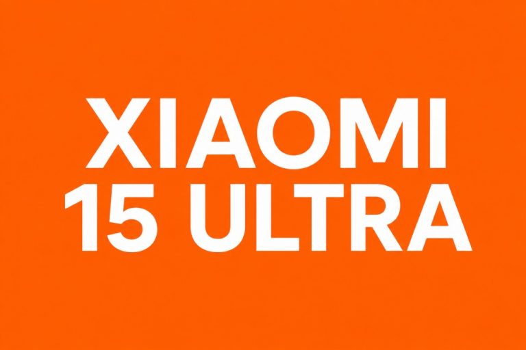 XIAOMI 15 ULTRA PRICE IN NEPAL