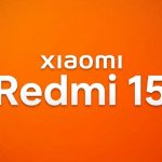 Redmi 15 Price in Nepal