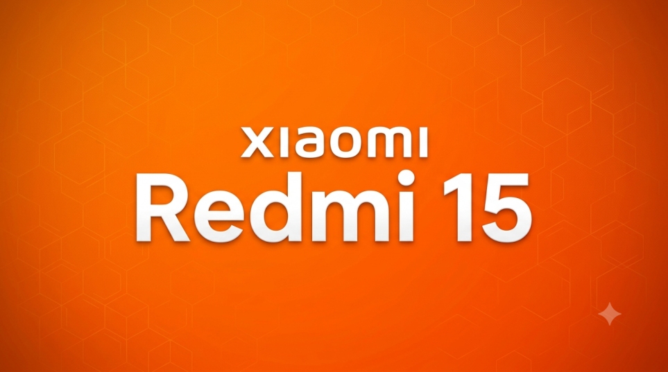 REDMI 15 PRICE IN NEPAL: Is it worth Buying? Redmi 15 Price in Nepal