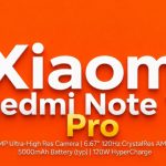 Feature image for Redmi note 13 pro Price in Nepal