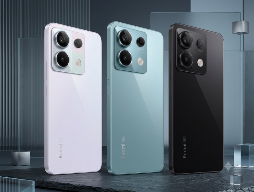 supporting for Redmi note 13 pro price in nepal