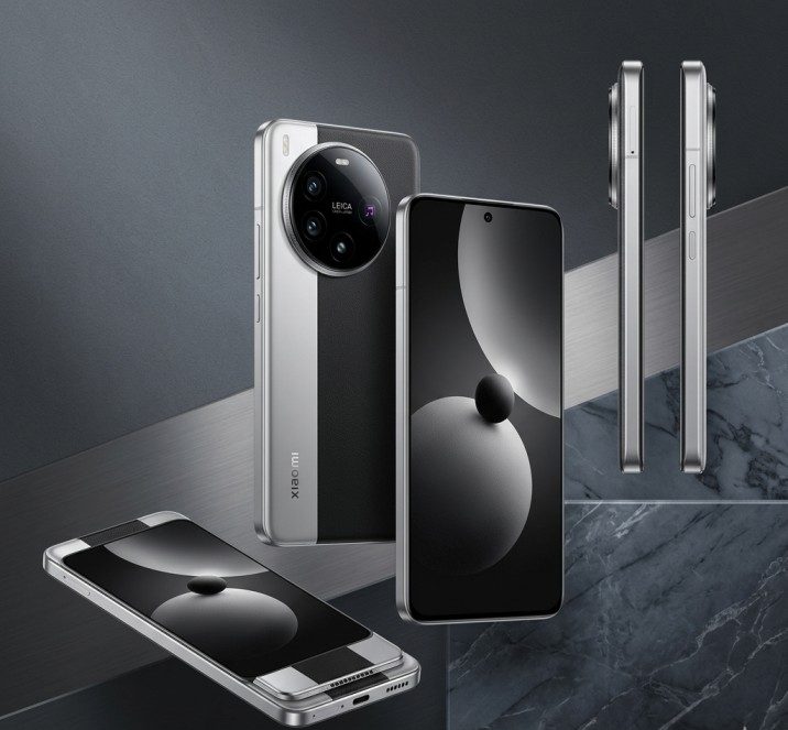 Xiaomi 15 Ultra Price in Nepal
