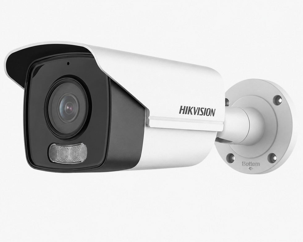 hikvision cctv camera price in nepal