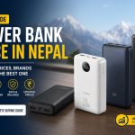 Power Bank Price in Nepal - Feature Image