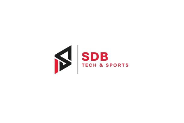 SDB Tech & Sports