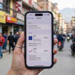 eSIM Nepal feature image